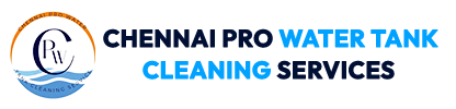 Chennai Pro Water Tank Cleaning Service